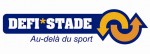 medium_Logo_Defi_Stade.jpg